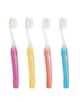 image of toothbrush