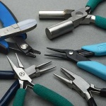 image of pliers #30