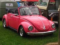 image of convertible_car