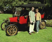 image of model_t_car