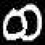 image of amharic