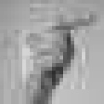 image of sign_language