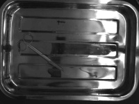 image of surgical