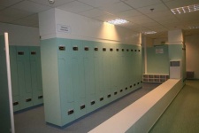 image of indoor