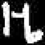 image of amharic