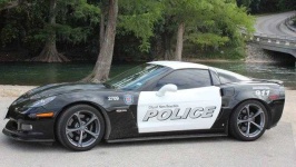 image of police_car #4