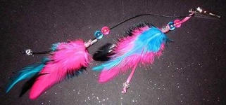 image of feather
