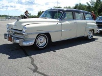 image of beach_wagon_car