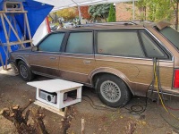 image of beach_wagon_car