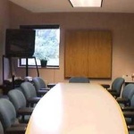 image of meeting_room #26