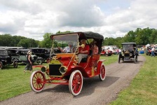 image of model_t_car