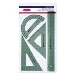 image of ruler
