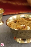 image of halwa #55