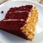 image of food