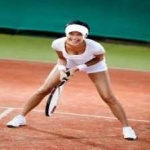 image of sport