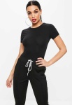 image of t_shirt