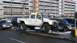 image of jeep_car