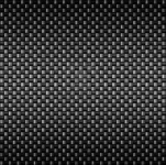 image of texture