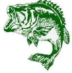 image of animal