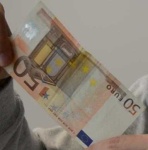 image of money