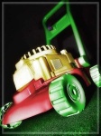 image of lawn_mower
