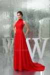 image of red_dress #34