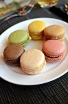 image of food