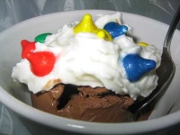 image of ice_cream #4