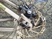 image of disk_brake