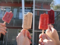 image of ice_lolly #28