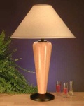 image of table_lamp