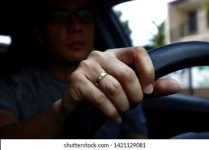 image of car_wheel_driver