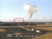 image of flying_saucer