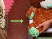 image of teddy_bear