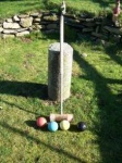 image of croquet_ball