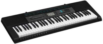 image of keyboard