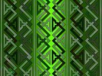 image of texture