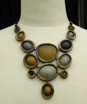 image of jewellery