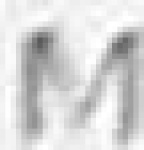 image of char