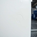 image of plastic_surface_scratch