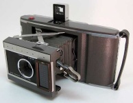 image of polaroid_camera
