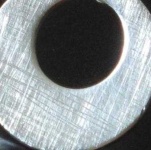 image of texture
