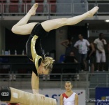 image of balance_beam
