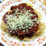 image of food