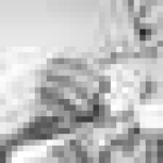 image of sign_language