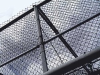 image of chainlink_fence
