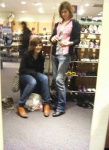 image of shoe_shop