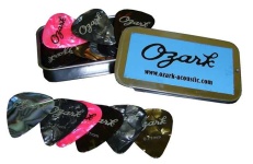 image of pick