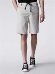 image of apparel