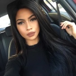 image of hair